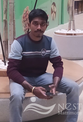 RAHUL RAMACHANDRAN